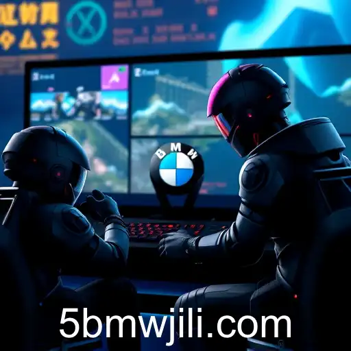 5bmw