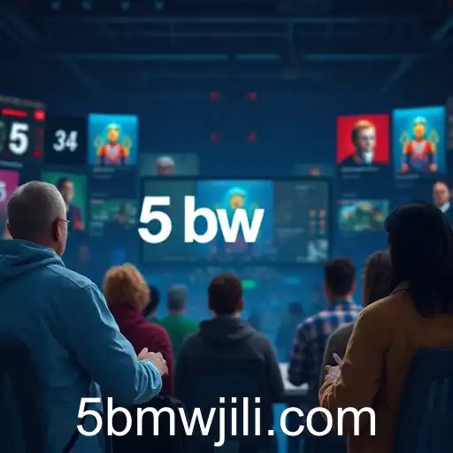 5bmw