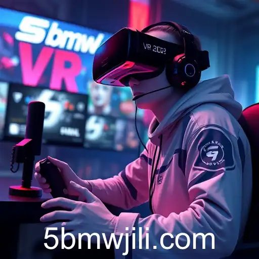 Gaming Trends and Industry Insights